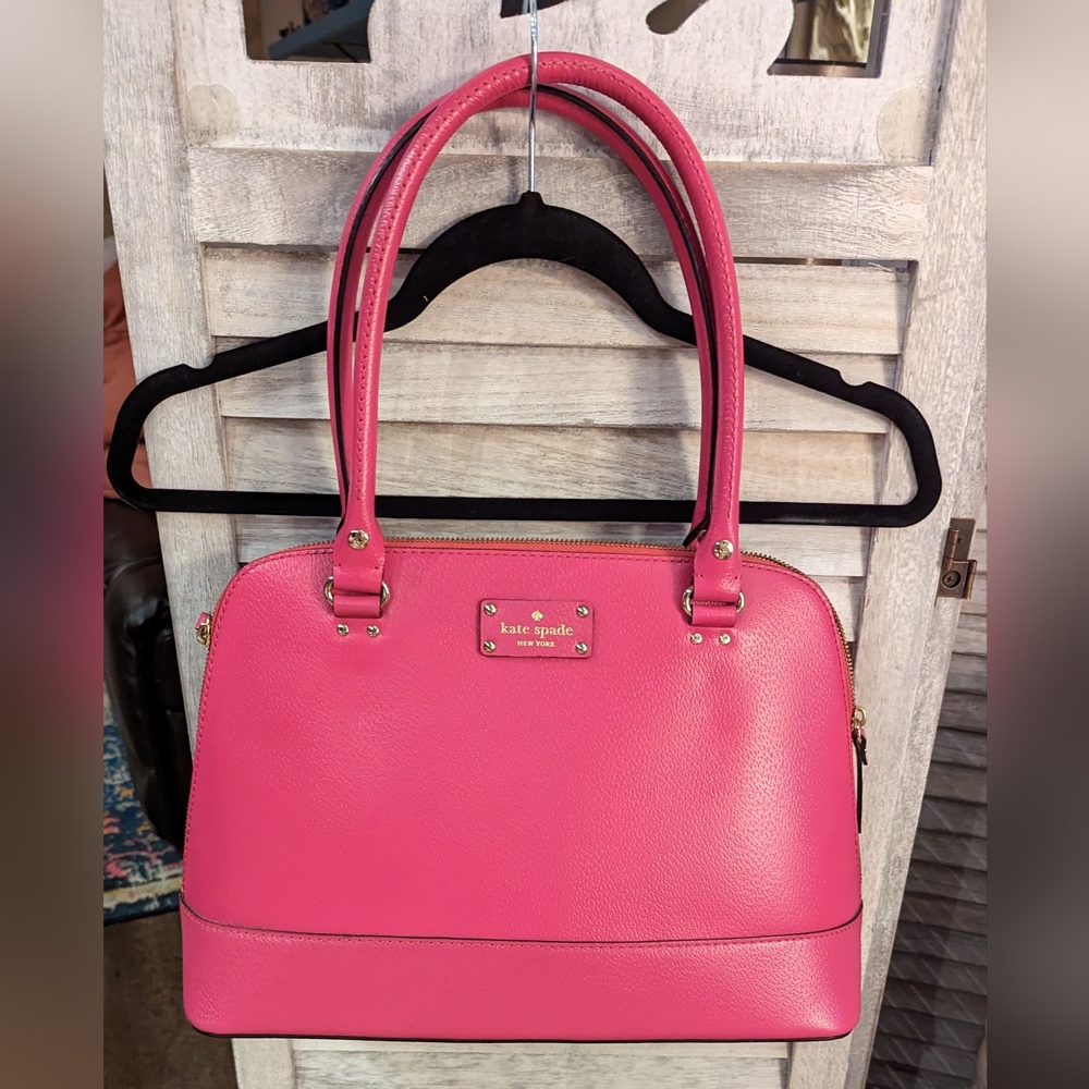 Kate Spade Handbag